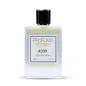 Preview: Profumo Doro 209 – eleganter Flakon mit zitrisch-holzigem Eau de Parfum aus Grapefruit, Ambroxan und Hölzern für Herren